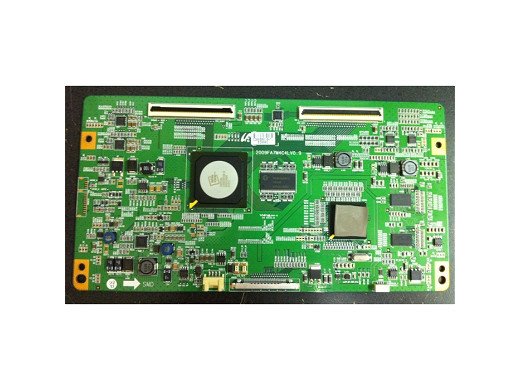 Платка T-CONTROL BOARD 2009FA7M4C4LV0.9 on request