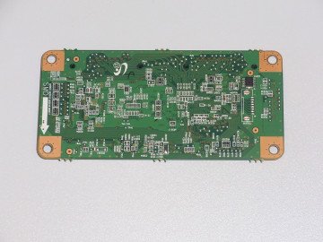 Платка Control Board PCB LJ41-09475A/PBA LJ92-01793