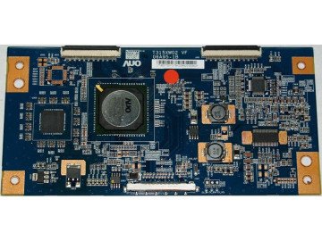 Платка T-CONTROL BOARD T315XW02 VF 06A95-1B
