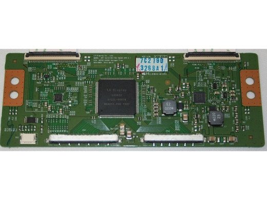 T-Con PCB 6870C-0450A 6871L-3195A