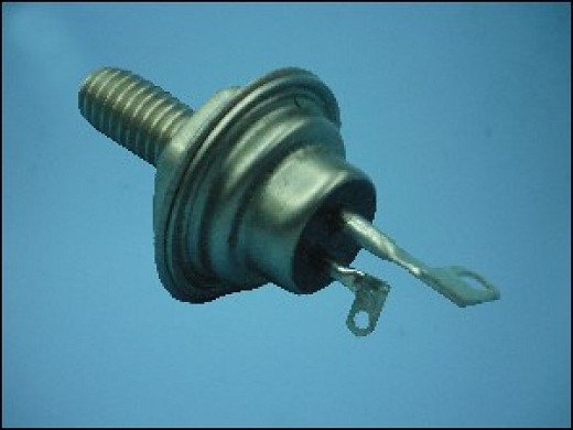 Тиристор T7-4 T-7-4