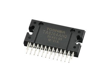 TA8264AHQ   LS