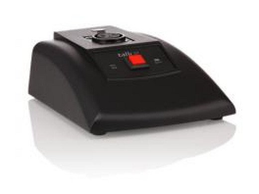 Говорител TALK ST gooseneck microphone table stand