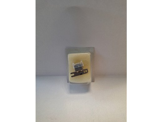 Аудио глава HEAD BR34