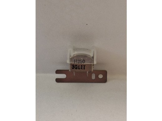 Аудио глава HEAD HT 250