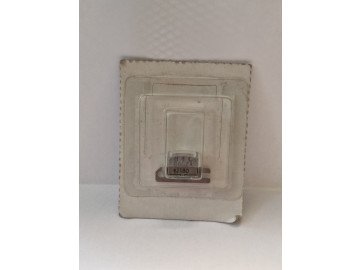 Аудио глава  RJH4C06GZAM