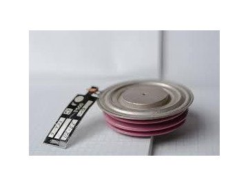 Тиристор TB253-1000-10-641 ТБ253-1000-10-641