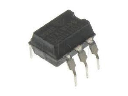 Интегрална схемаTCDT1103G DIP-6