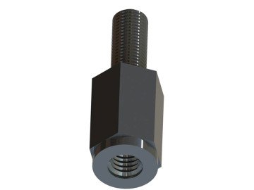 TDYPFM-M3/15