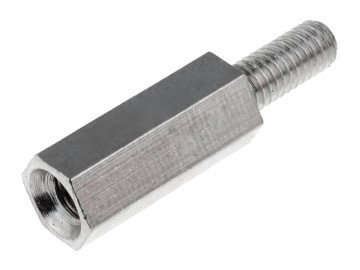TDYSFM-M4/5
