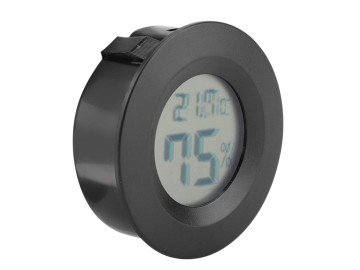 TERMOMETER DIGITAL PM-24303