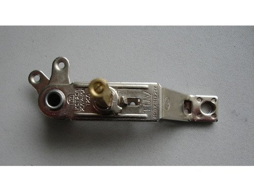 Терморегулатор T250