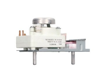 Таймер  за МВП TM30MU01E