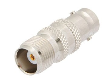 TNC-302
