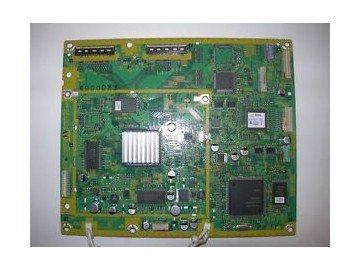 Платка TNPA3634 AC 1D