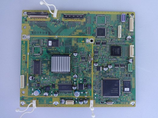 Платка TNPA3634 AC 1D