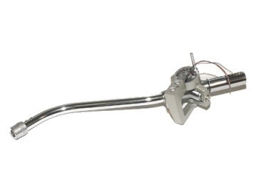 TONE ARM P-AM18201K