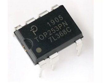 TOP253PN DIP-8