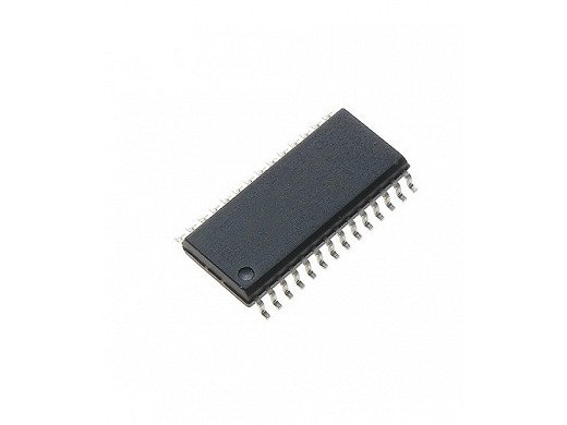 Интегр. схема TPS65231A2DCAR  HTSSOP-48