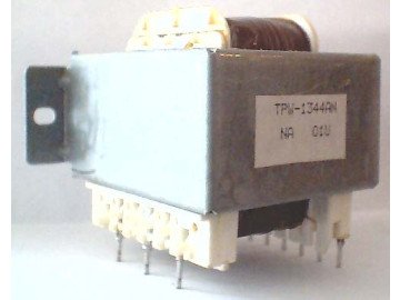 TR.23213722