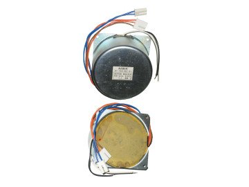 TRANSFORMER 81-730-607-01