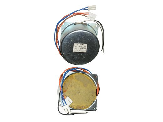 Трансформатор  81-730-607-01