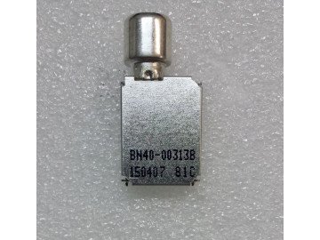 TUN BN40-00313B GTTH-5A11