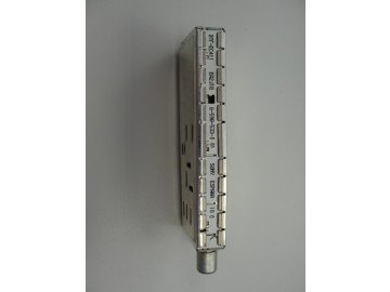 ТВ тунер  BTF-EC411
