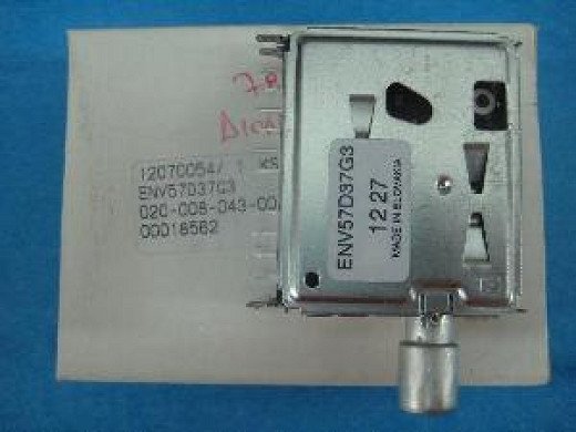 Тунер TUN ENV57D37G3