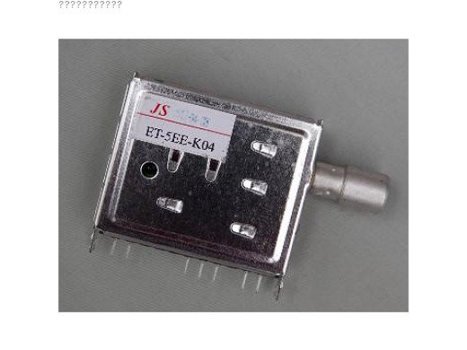 Тунер TUN ET-5EE-K04