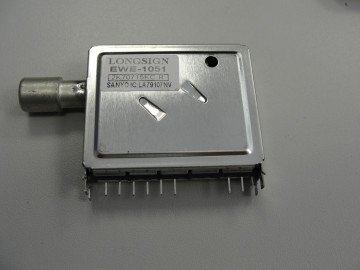 TUN EWE-1051  5V ANALOG