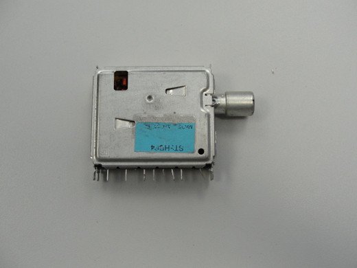 ТВ тунер   ST6HD64