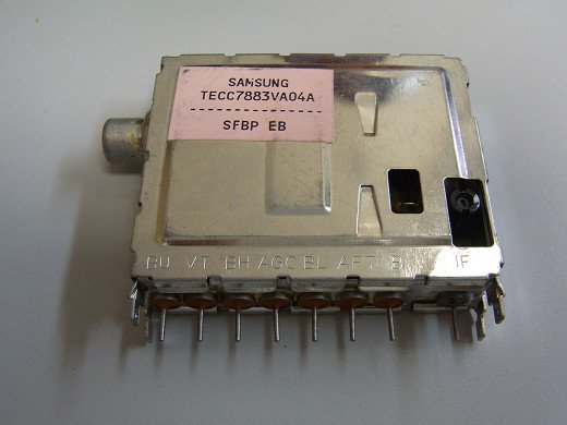 TUN TECC7883VA04A