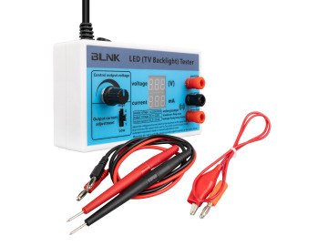 Тестер LED WK-58