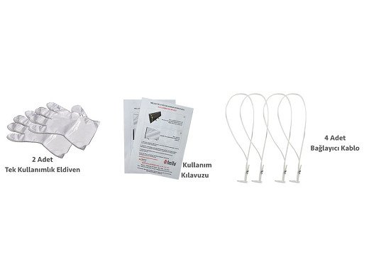 Екранен протектор за телевизор 40'' с размер на екрана 890x500mm