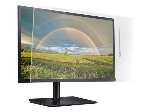 Екранен протектор за телевизор  tv 22 inch xmm