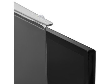 Екранен протектор за телевизор  tv 42'' с размер на екрана 930x520мм.