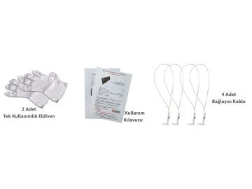 Екранен протектор за телевизор   TV 55" c размер на екрана 1220x680mm.