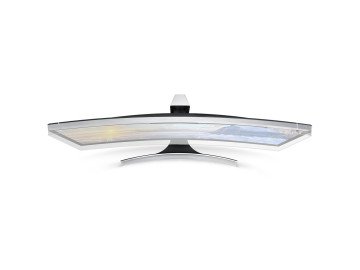 Екранен протектор за телевизор   TV 55" с размер на екрана 1220x680mm