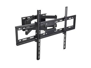 TV Wall Stand  MOUNT VT-652 pro