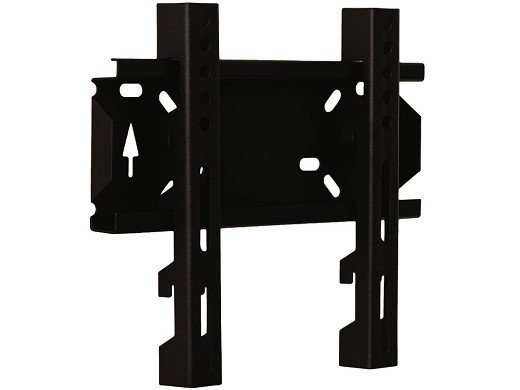 Стойка за телевизор PM-22S Fixed 10 "-32"