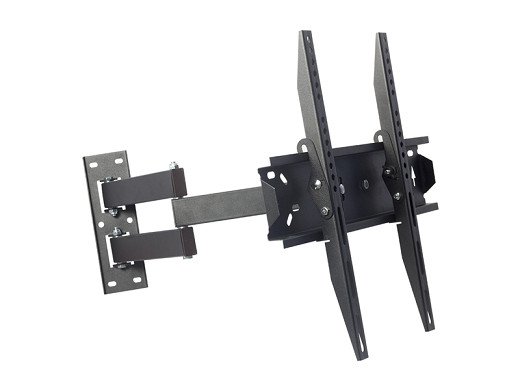 Стойка за телевизор PWR-405M 32-47 INCH