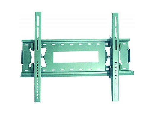 Стойка за телевизор 10007B 32''-48''