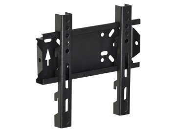 TV Wall Stand 14750 19-32 INCH