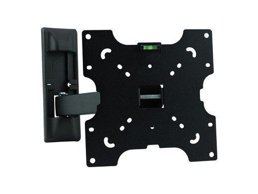 Стойка за телевизор  PWR-H34 МТ231 22''-32''