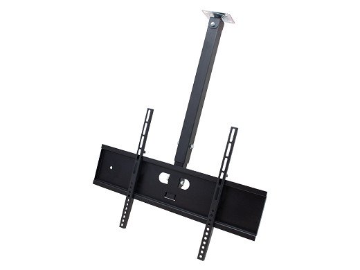 Стойка за телевизор таван 32"-65" PM-42