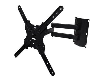 TV Wall Stand 8474 39-55 inch