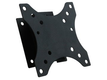 TV Wall Stand Led 19-27 inch 16800