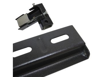 Стойка за телевизор MX-WH01 32" - 80" LCD-LED