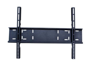 TV Wall Stand PM-15055 40-75 INCH PWR-42S